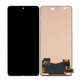 Xiaomi Poco F3 - LCD Displej + Dotykové Sklo TFT