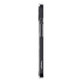 Spigen - Pouzdro Ultra Hybrid s MagSafe pro iPhone 13, bílá