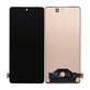 Samsung Galaxy M52 5G M526B - LCD Displej + Dotykové Sklo TFT