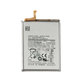 Samsung Galaxy Note 10 Lite N770F - Baterie EB-BN770ABY 4500mAh
