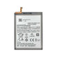 Samsung Galaxy Note 20 N980B - Baterie EB-BN980ABY 4300mAh