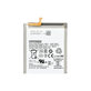 Samsung Galaxy S21 G991B - Baterie EB-BG991ABY 4000mAh