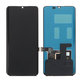 Xiaomi Mi Note 10, Mi Note 10 Pro, Mi Note 10 Lite - LCD Displej + Dotykové Sklo TFT