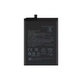 Xiaomi Redmi Note 9 Pro - Baterie BN53 5020mAh
