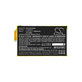 Lenovo Yoga Smart Tab - Baterie L19D2P32 6800mAh HQ