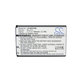 Nokia 3110 Classic - Baterie BL-5C 750mAh HQ