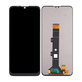 Motorola Moto E20 XT2155-3 - LCD Displej + Dotykové Sklo TFT