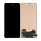 Xiaomi Poco F3 - LCD Displej + Dotykové Sklo OLED