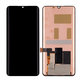 Xiaomi Mi 10 M2001J2G - LCD Displej + Dotykové Sklo TFT