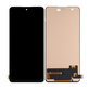 Xiaomi Redmi Note 11 Pro 4G, 5G, Pro+ 5G, Poco X4 Pro 5G - LCD Displej + Dotykové Sklo OLED