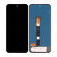 Motorola Moto G31 XT2173 - LCD Displej + Dotykové Sklo TFT