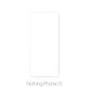 FixPremium Glass - Tvrzené sklo pro Nothing Phone (1)