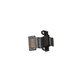 Apple MacBook Pro 14" M1 Pro A2442 (2021), 16" M1 Max A2485 (2021) - USB-C I/O Board
