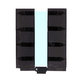 Baterie pro iPad Pro 11.0" (2nd Gen 2020), 7538mAh