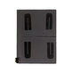Baterie pro iPad Air (4th Gen 2020), (5th Gen 2022), 11 (2024), 7606mAh