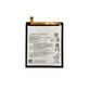 Nokia 6.1 - Baterie HE345 3060mAh
