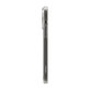 Spigen - Pouzdro Ultra Hybrid s MagSafe pro iPhone 14 Pro Max, bílá