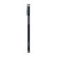 Spigen - Pouzdro Ultra Hybrid s MagSafe pro iPhone 14 Plus, bílá