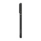 Spigen - Pouzdro Ultra Hybrid pro iPhone 14 Pro, Matte Black