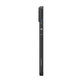 Spigen - Pouzdro Liquid Air pro iPhone 14, černá