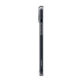 Spigen - Pouzdro Ultra Hybrid pro iPhone 14, transparentná