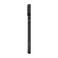 Spigen - Pouzdro Ultra Hybrid pro iPhone 14, Frost Black