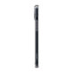 Spigen - Pouzdro Ultra Hybrid s MagSafe pro iPhone 14, bílá