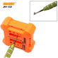 Jakemy JM-X2 - Magnetizér / Demagnetizér Nářadí