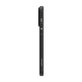 Spigen - Pouzdro Liquid Air pro iPhone 14 Pro Max, černá