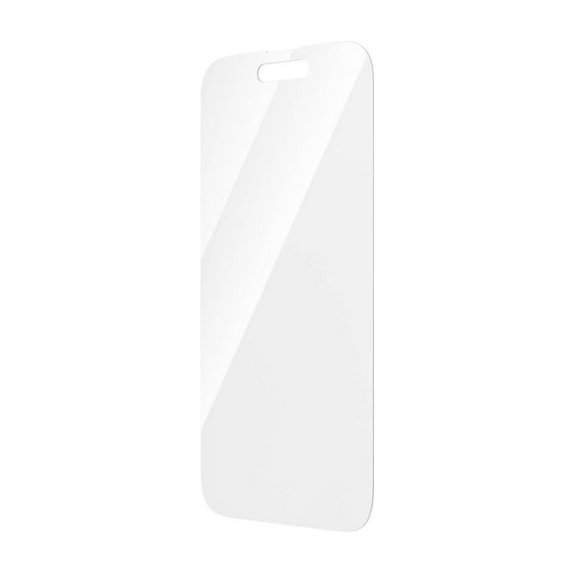 PanzerGlass - Tvrzené sklo AB pro iPhone 14 Pro