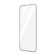PanzerGlass - Tvrzené sklo UWF AB pro iPhone 13, 13 Pro, 14, 16e
