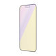 PanzerGlass - Tvrzené sklo UWF Anti-Bluelight AB pro iPhone 14 Pro Max