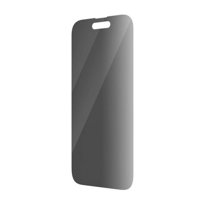 PanzerGlass - Tvrzené sklo Privacy AB pro iPhone 14 Pro