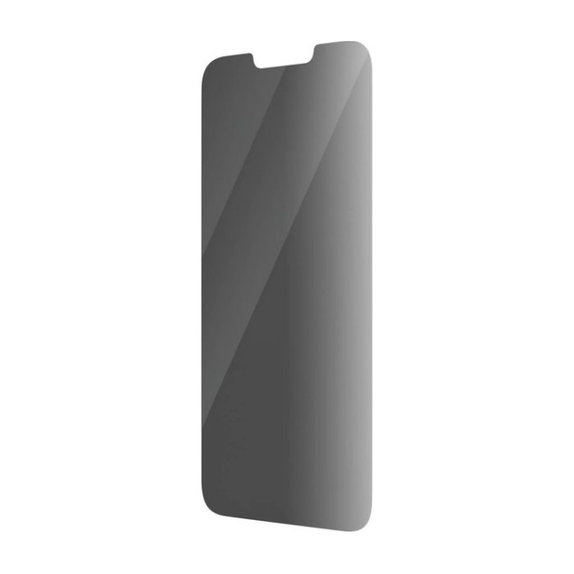PanzerGlass - Tvrzené sklo Privacy AB pro iPhone 13 Pro Max a 14 Plus