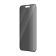PanzerGlass - Tvrzené sklo UWF Privacy AB pro iPhone 14 Pro