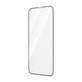 PanzerGlass - Tvrzené sklo UWF AB pro iPhone 13 Pro Max a 14 Plus