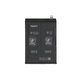 Oppo Reno 6 5G CPH2251 - Baterie BLP863 4300mAh - 4907758 Genuine Service Pack