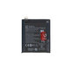 OnePlus 8 Pro - Baterie BLP759 4510mAh - 1031100013 Genuine Service Pack