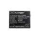 OnePlus 5, 5T - Baterie BLP637 3200mAh HQ