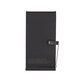 Baterie pro iPhone 14, 3279mAh, A2863