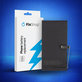 Baterie pro iPhone 14, 3279mAh, A2863