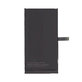 Baterie pro iPhone 14 Plus, 4325mAh, A2850