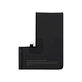 Baterie pro iPhone 14 Pro, 3200mAh, A2866
