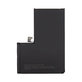 Baterie pro iPhone 14 Pro Max, 4323mAh, A2830