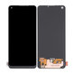 Realme 8 RMX3085 - LCD Displej + Dotykové Sklo TFT