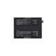 OnePlus 9 LE2110 LE2111 LE2115 - Baterie BLP829 4500mAh