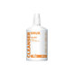Cleanser DRUK - Čistič Plošných Spojů - 100ml