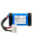 JBL Charge 4 - Baterie ID998, 1INR19/66-3 7800mAh HQ
