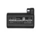 AEG RX-series, Electrolux E, P-series - Baterie S91-0400410-SU2, OSBP72LI, OSBP72LI25 Li-Ion 2000mAh HQ
