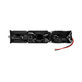 Rowenta Air Force Extreme RH-series, Tefal TY-series - Baterie RS-RH5274 Li-Ion 25.9V 2500mAh HQ